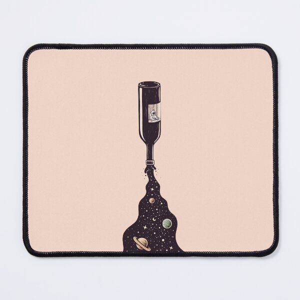 Item preview, New Horizons designed and sold by buko.