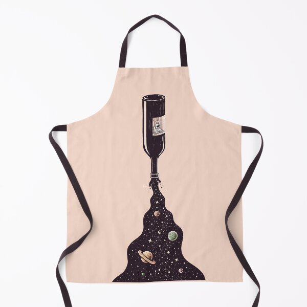 Item preview, New Horizons designed and sold by buko.