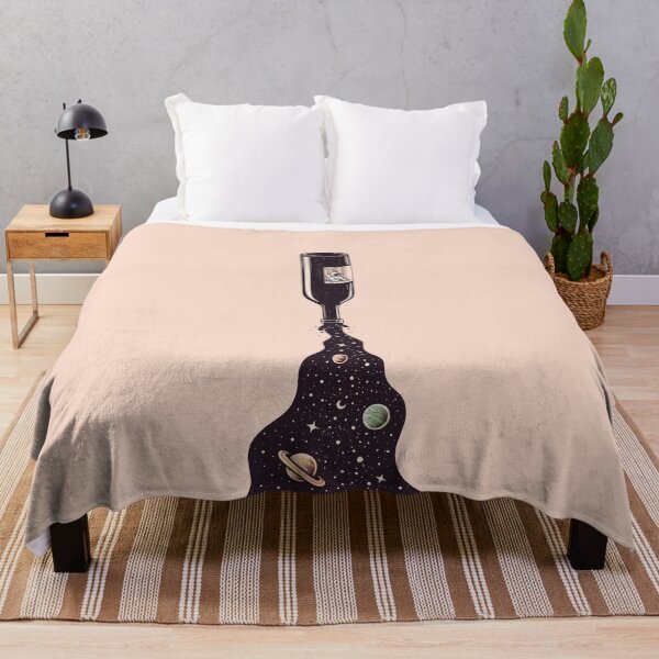 Item preview, New Horizons designed and sold by buko.