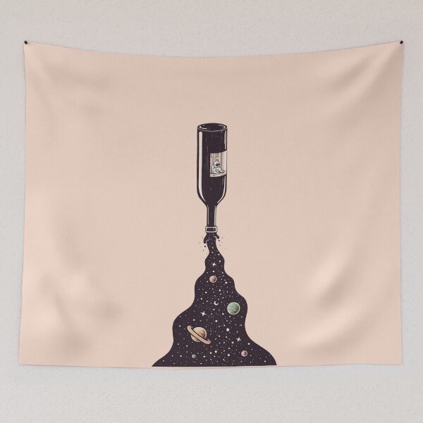 Item preview, New Horizons designed and sold by buko.