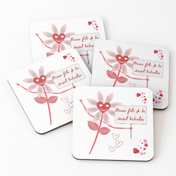 Item preview, Copie de Love Blossom Valentine's Day designed and sold by Design Shop.