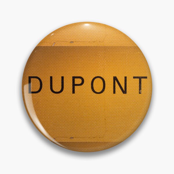 Item preview, TTC Dupont Subway Station designed and sold by kissing practice.