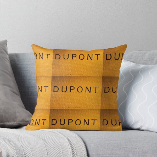 Item preview, TTC Dupont Subway Station designed and sold by kissing practice.