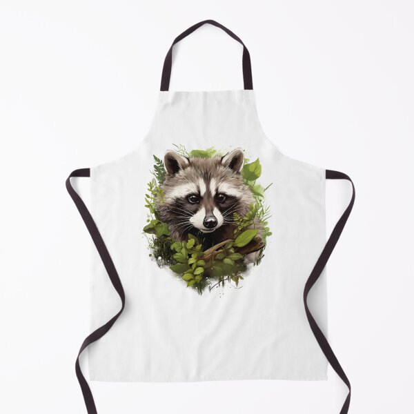 Item preview, raccoon dog | raccoon designed and sold by DerSenat.