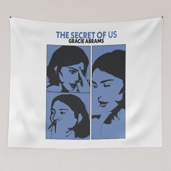 Item preview, Music Tour 90s designed and sold by SavageSaurus.