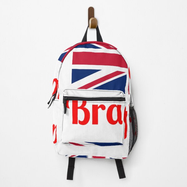 Item preview, Bradford England - Stylish Prints, designed and sold by Fleetwood1994.