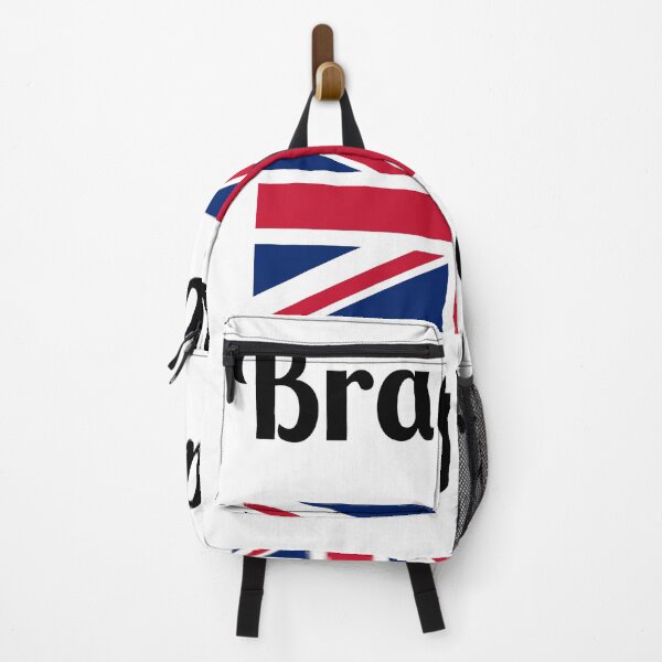 Item preview, Bradford England - Stylish Prints, designed and sold by Fleetwood1994.