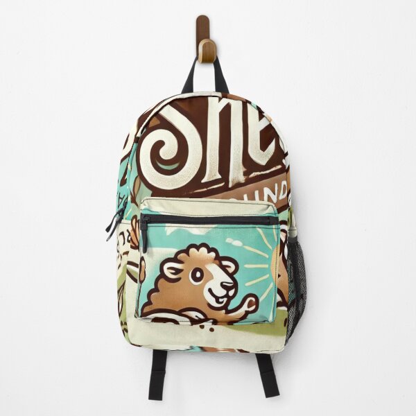 Item preview, Sheepism logo 52 designed and sold by Thpoar.