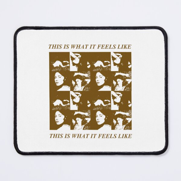 Item preview, New Album 80s designed and sold by SavageSaurus.