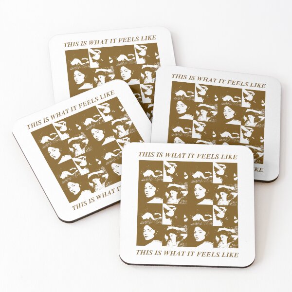 Item preview, New Album 80s designed and sold by SavageSaurus.
