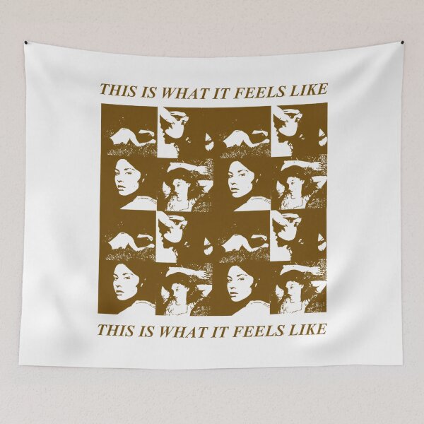 Item preview, New Album 80s designed and sold by SavageSaurus.