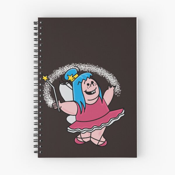 Item preview, In a world of tinkerbells be a mavis designed and sold by neetee1881.