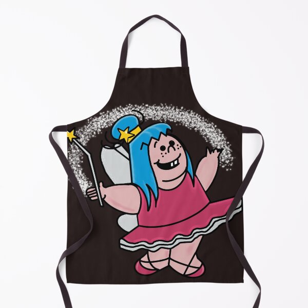 Item preview, In a world of tinkerbells be a mavis designed and sold by neetee1881.