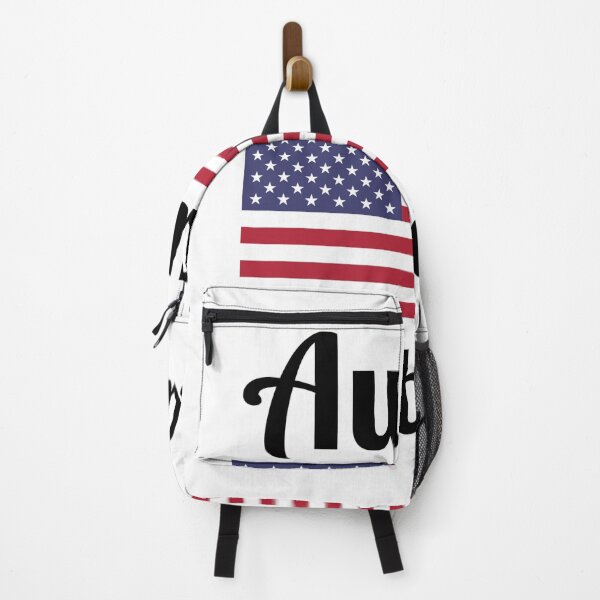 Item preview, Auburn Alabama - Stylish Prints, designed and sold by Fleetwood1994.
