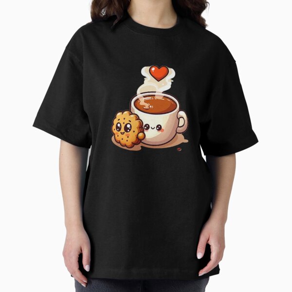 Artikel-Vorschau von Tazza d’Amore – Kaffeeliebe, designt und verkauft von trend-forge.