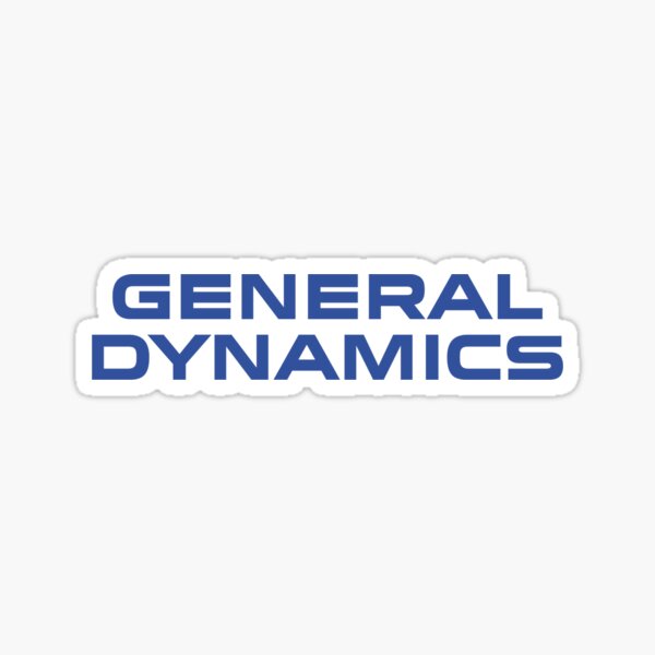 Vista previa del artículo con la obra «dinámica general», diseñado y vendido por PAPK.