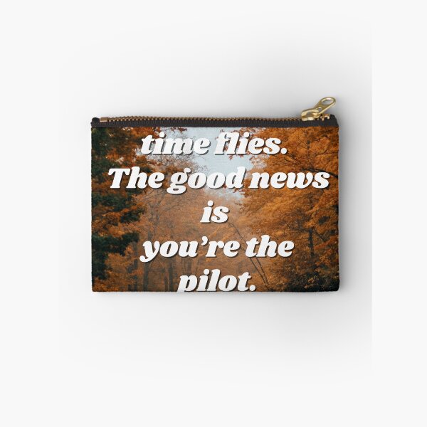Item preview, Quote by Michael Altshuler designed and sold by DigitalMediaHub.