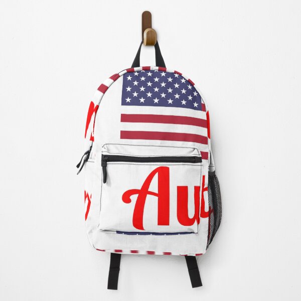 Item preview, Auburn Alabama - Stylish Prints, designed and sold by Fleetwood1994.