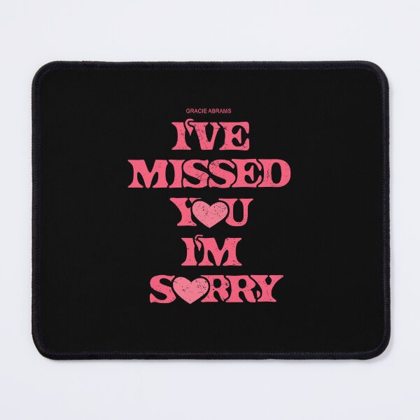 Item preview, New Album 90s designed and sold by SavageSaurus.
