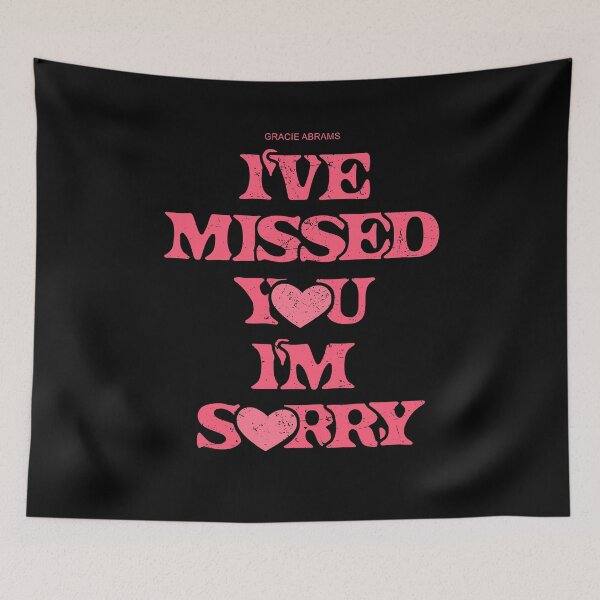 Item preview, New Album 90s designed and sold by SavageSaurus.