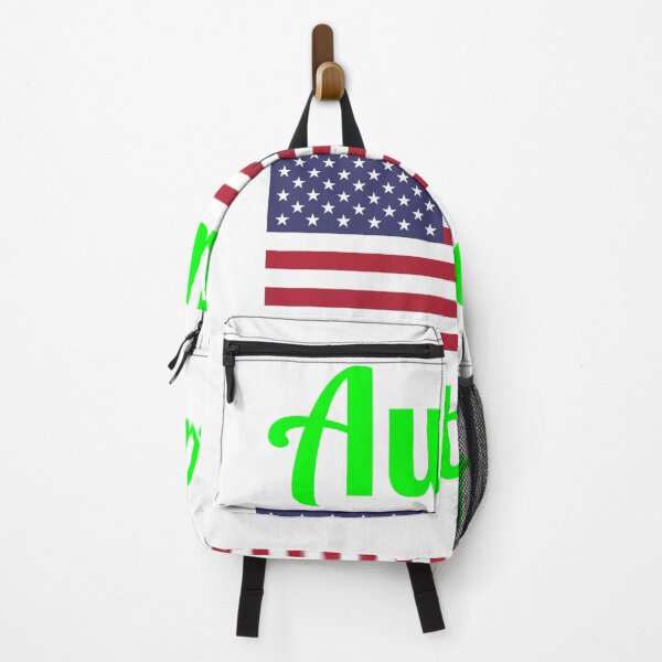 Item preview, Auburn Alabama - Stylish Prints, designed and sold by Fleetwood1994.