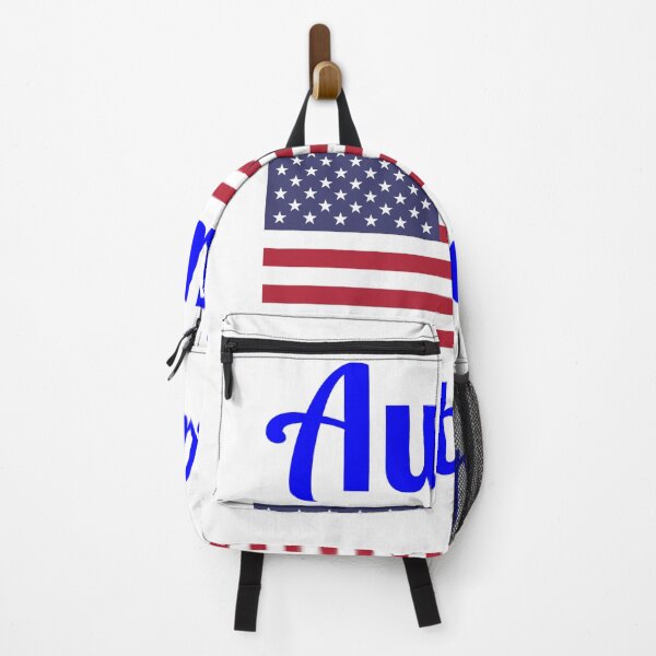 Item preview, Auburn Alabama - Stylish Prints, designed and sold by Fleetwood1994.