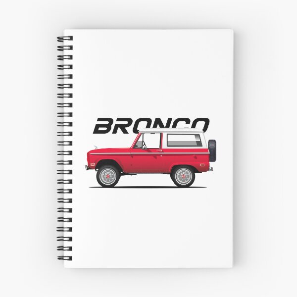 Item preview, 1969 Ford Bronco designed and sold by AhmadAutomotive.