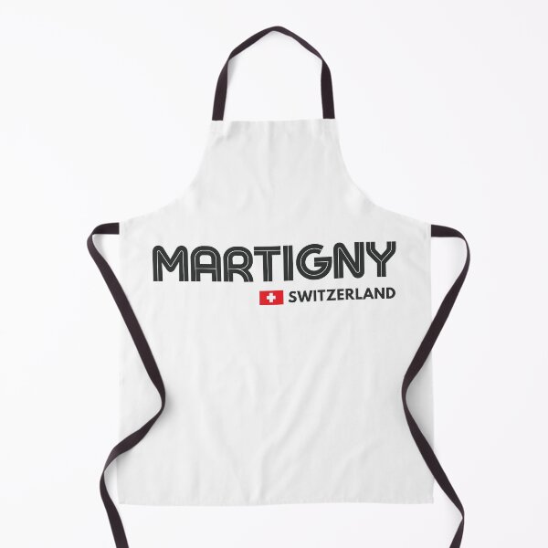 Item preview, Martigny - Switzerland designed and sold by Sketch-Shack.