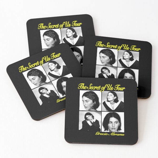 Item preview, New Tour New Album designed and sold by SavageSaurus.
