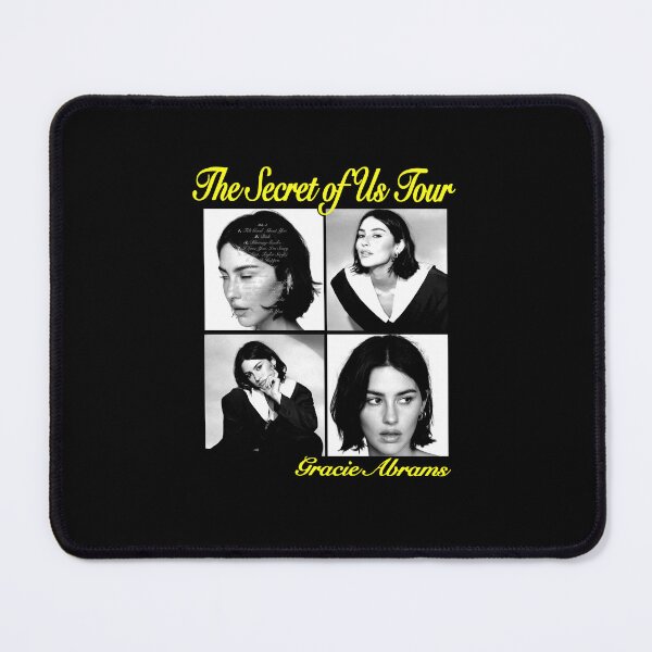 Item preview, New Tour New Album designed and sold by SavageSaurus.