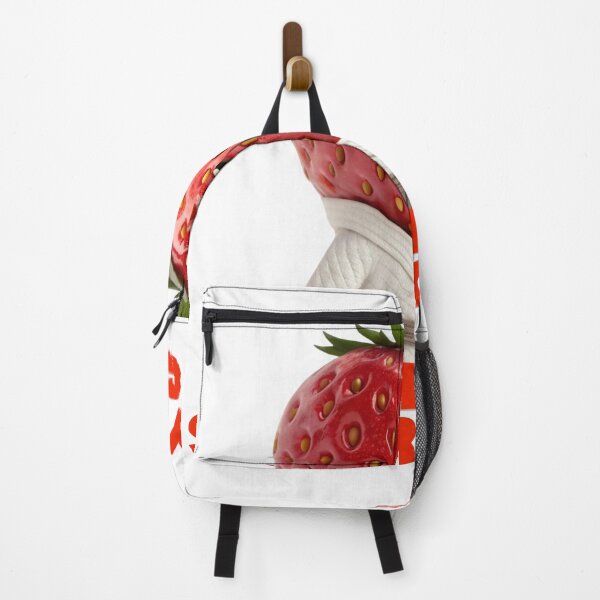 Item preview, Berry Strong designed and sold by Juicy Jiujitsu.