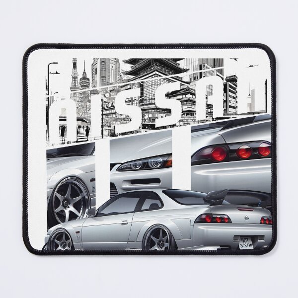 Item preview, Nissan Wide Body designed and sold by StanceWork.