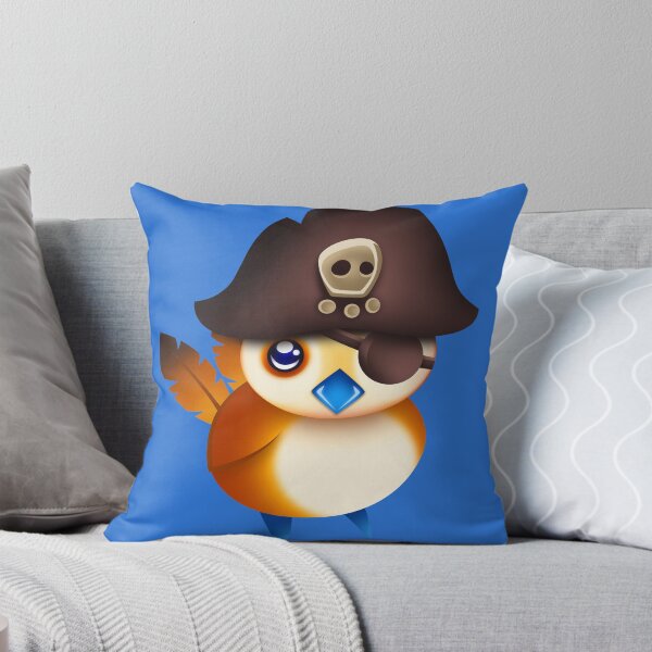 Aperçu de l'œuvre Pirate Pepe créée et vendue par Crazywowguy.