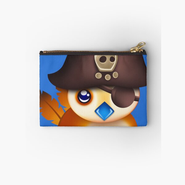Item preview, Pirate Pepe designed and sold by Crazywowguy.