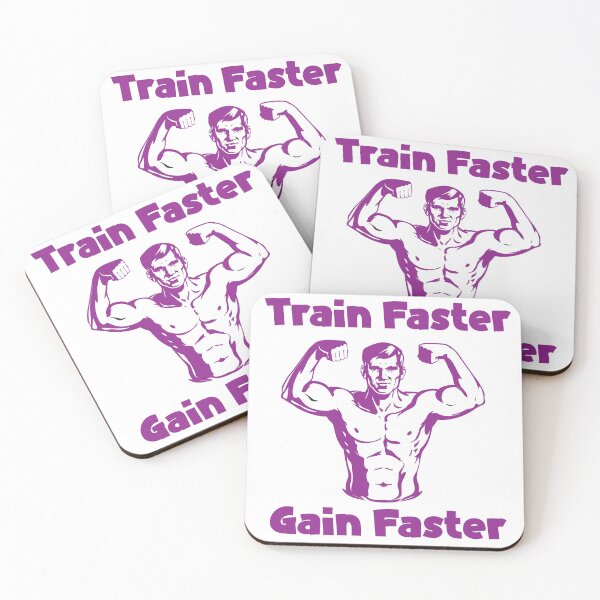 Item preview, Powerlifting & Fitness Motivation – Gym Beast Mode designed and sold by larbi01.