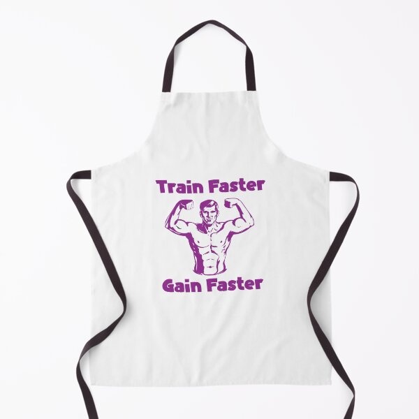 Item preview, Powerlifting & Fitness Motivation – Gym Beast Mode designed and sold by larbi01.
