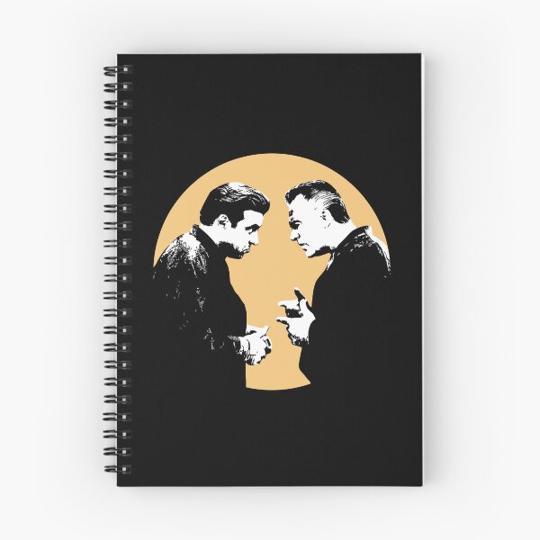 Item preview, Silvio and Paulie Gold Badge designed and sold by UNK-Fatigues.