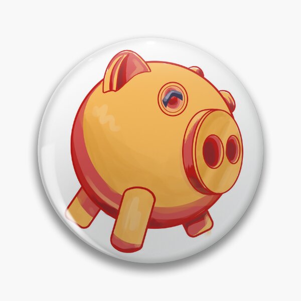 Item preview, Money is Everyting designed and sold by BibekM.