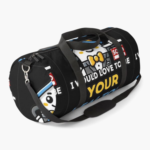 Item preview,  I Would Love To Be Your Realtor designed and sold by JohnnyP-Store.