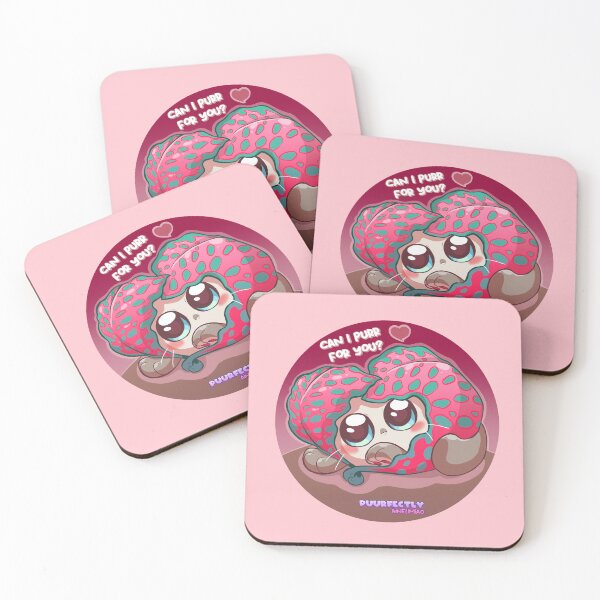 Item preview, Can I purr for you? designed and sold by Puurrfectly.