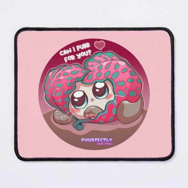 Item preview, Can I purr for you? designed and sold by Puurrfectly.