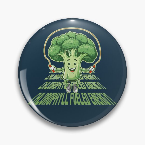 Item preview, Chlorophyll Fueled Energy designed and sold by Milena R..