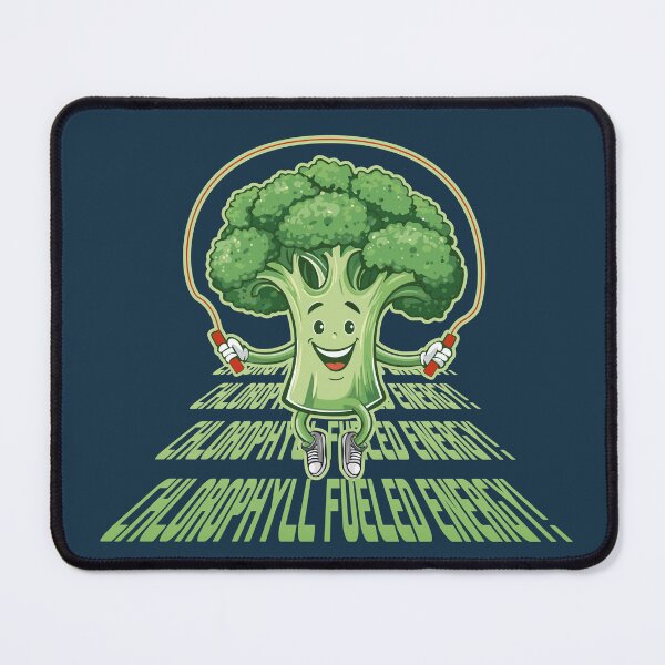 Item preview, Chlorophyll Fueled Energy designed and sold by Milena R..