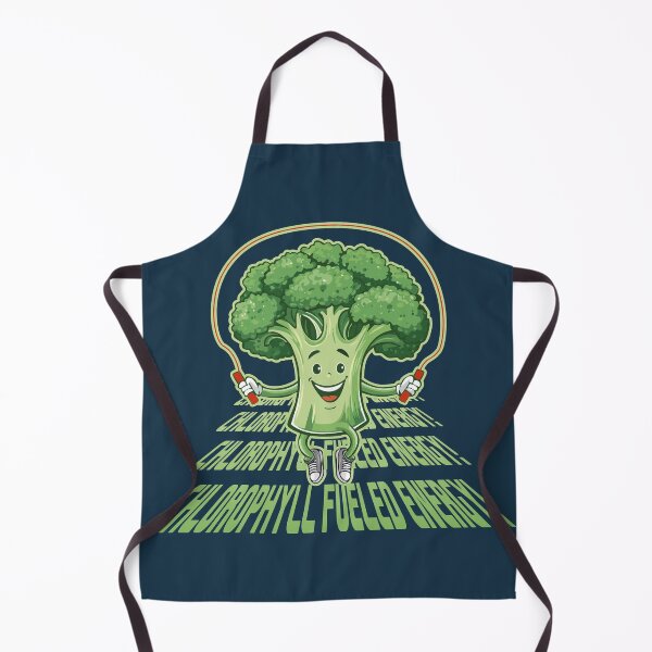 Item preview, Chlorophyll Fueled Energy designed and sold by Milena R..