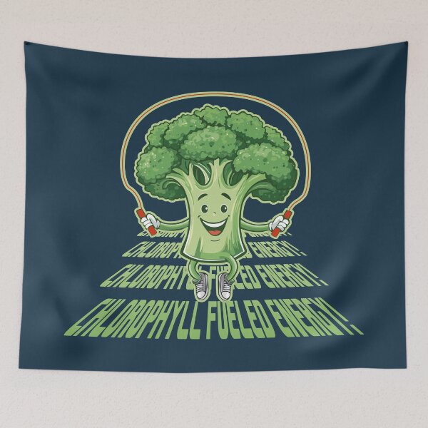 Item preview, Chlorophyll Fueled Energy designed and sold by Milena R..