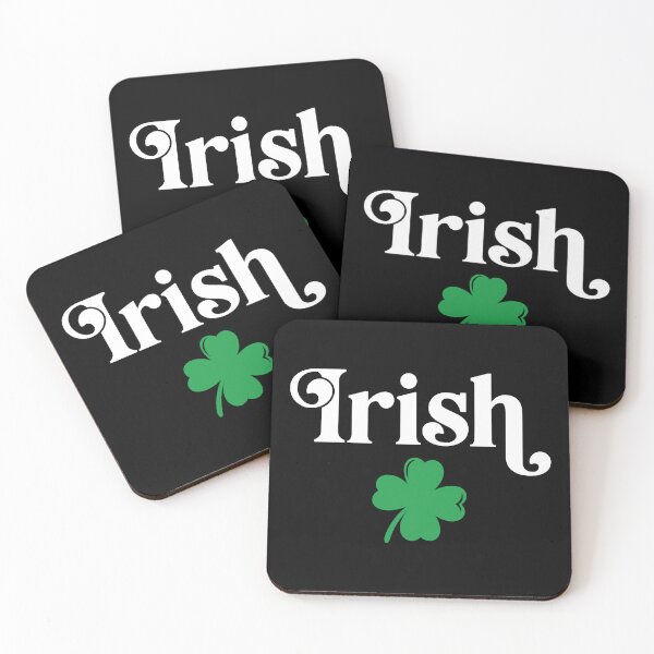 Item preview, Irish designed and sold by PaulSDesign.