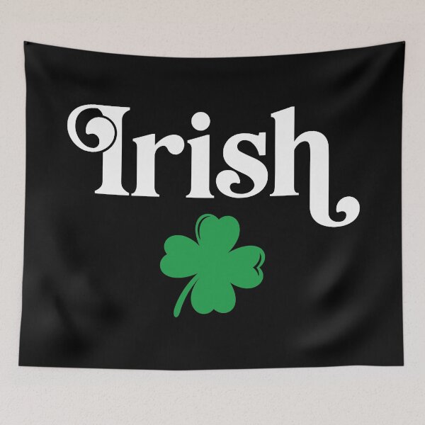 Item preview, Irish designed and sold by PaulSDesign.