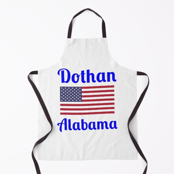 Item preview, Dothan Alabama - Stylish Prints, designed and sold by Fleetwood1994.