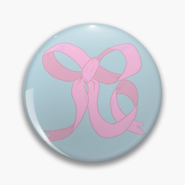 Item preview, All Tied up - Pink designed and sold by Mumsart.