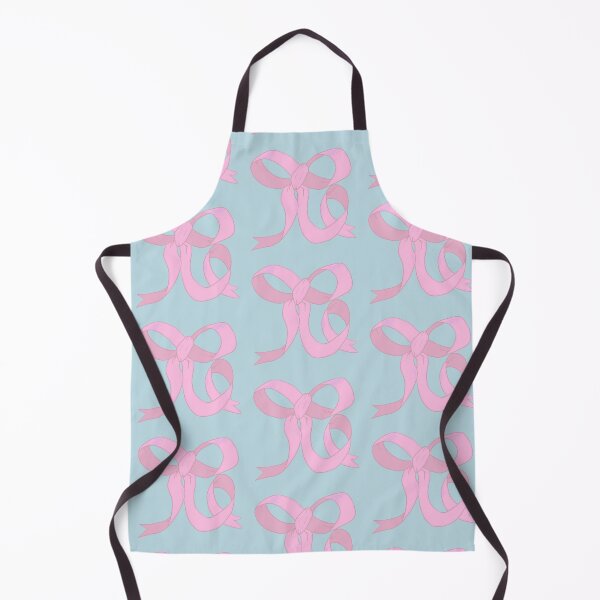 Item preview, All Tied up - Pink designed and sold by Mumsart.
